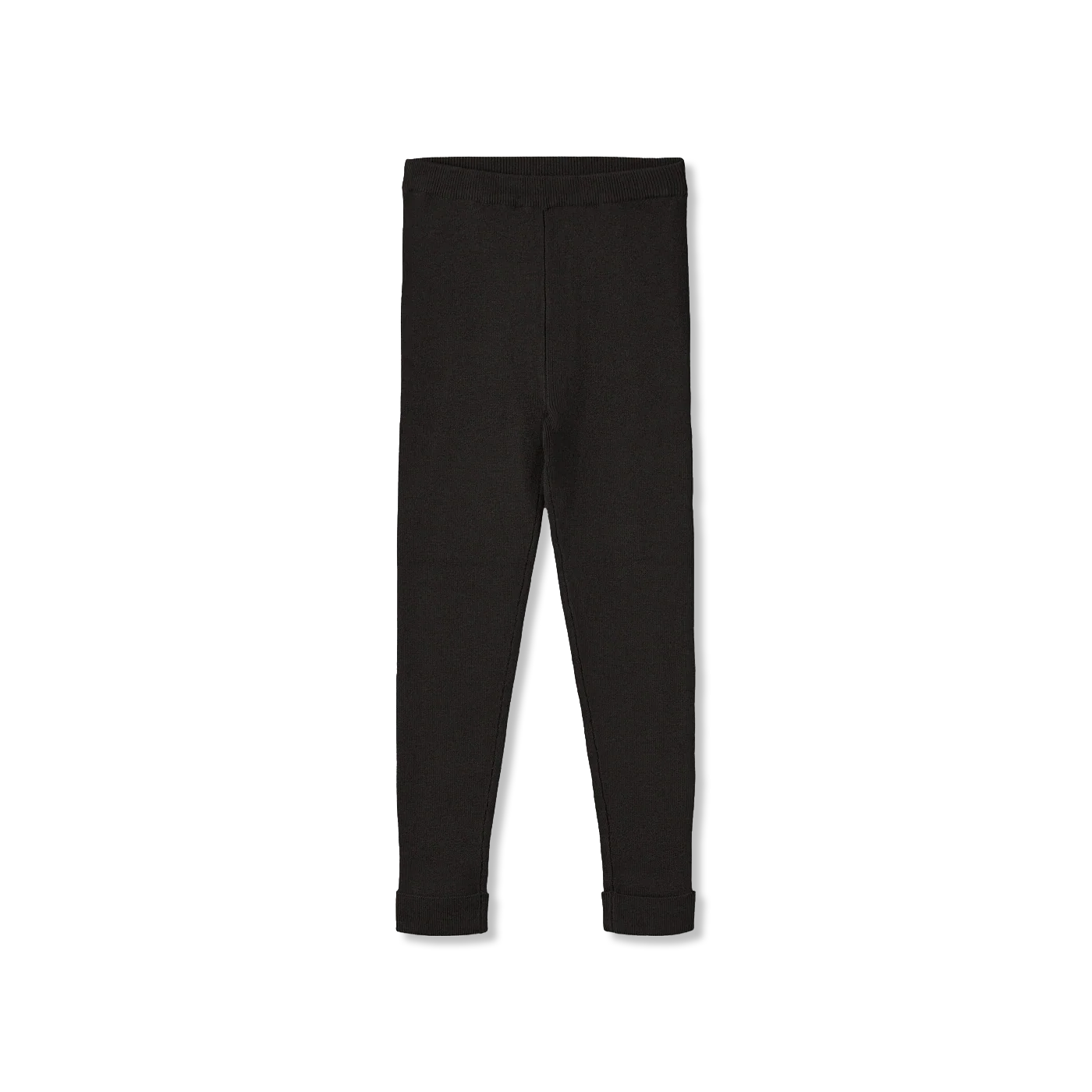 Favo Leggings