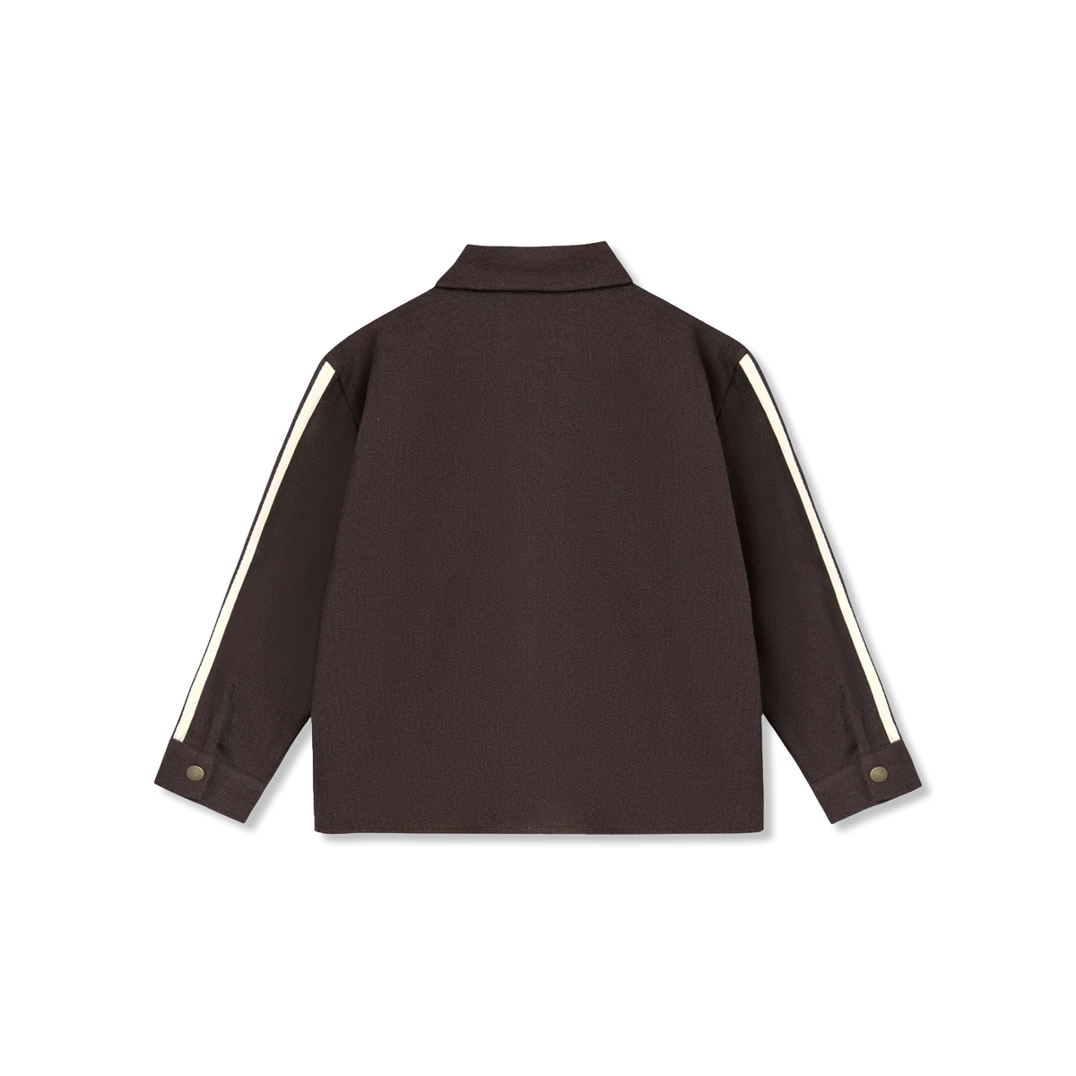 Donny Shirt