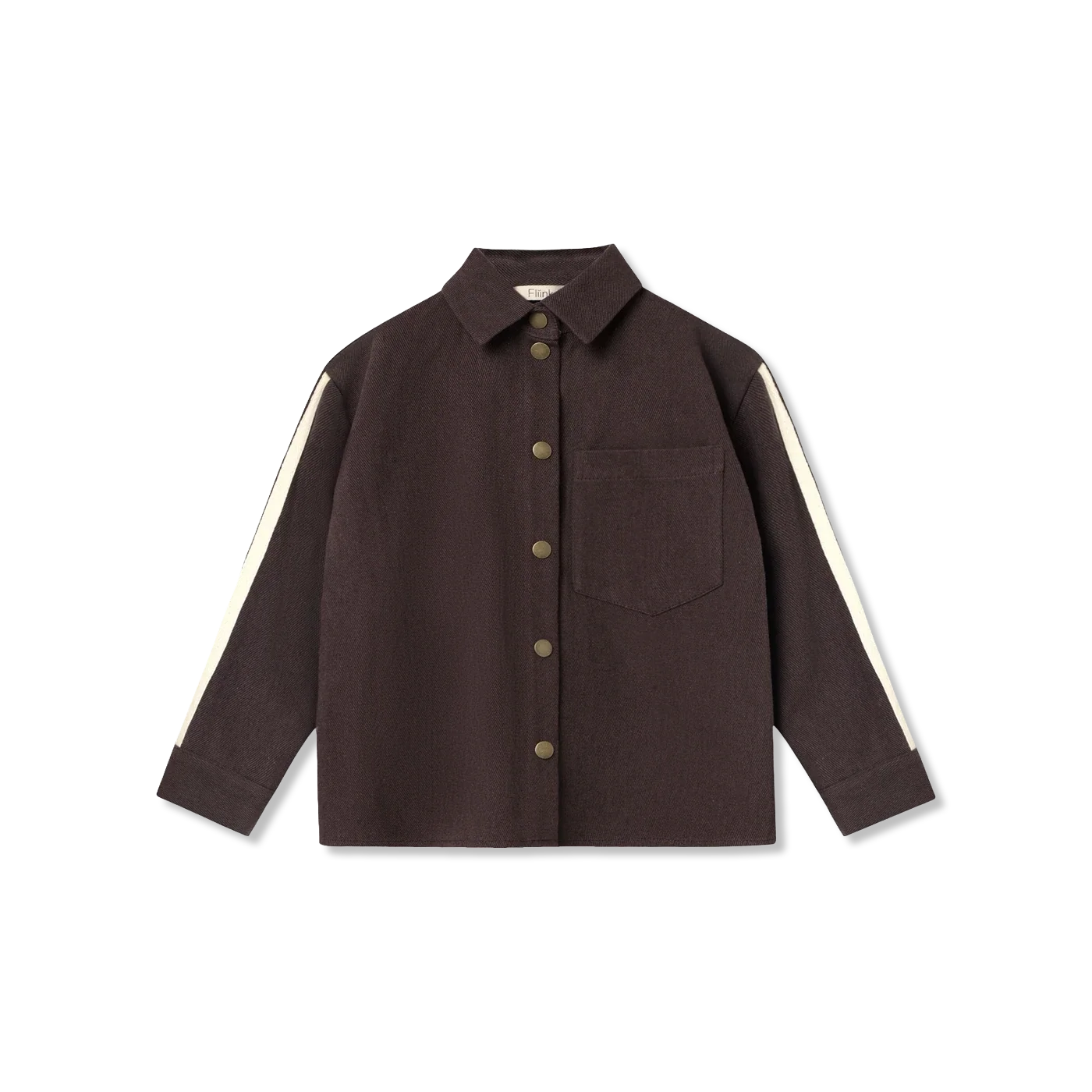 Donny Shirt