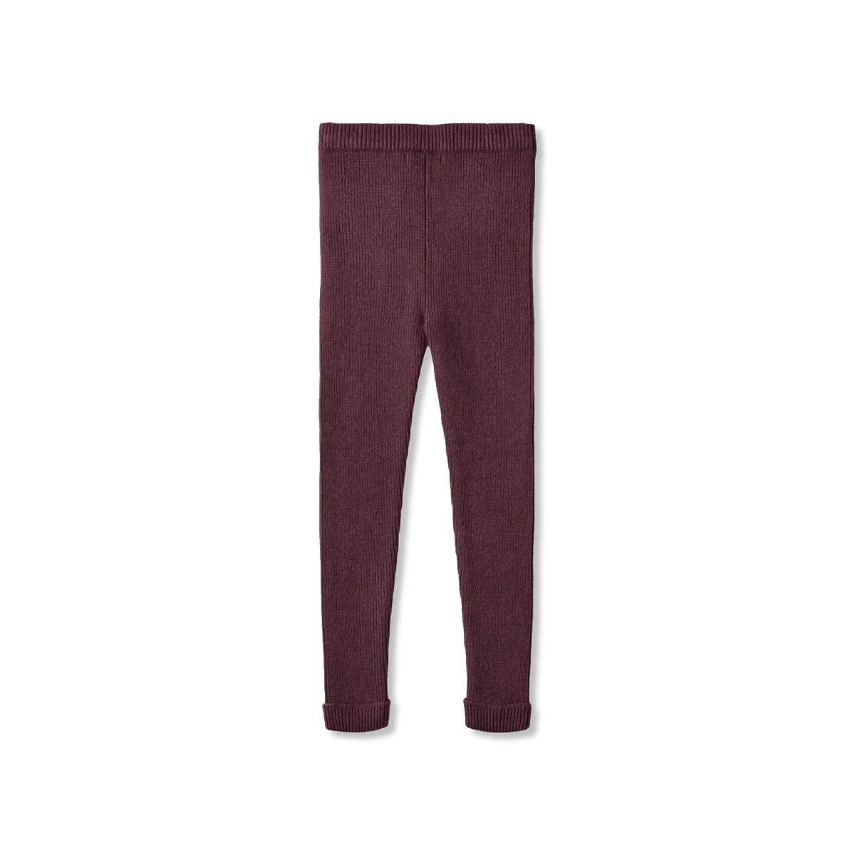 Benna rib Leggings