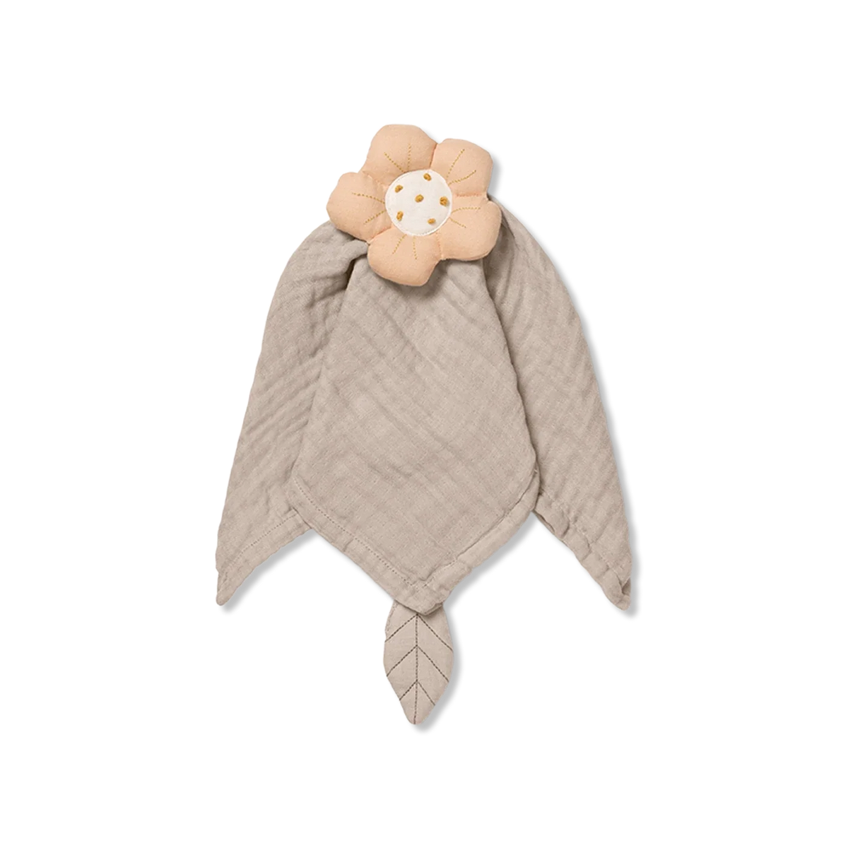 Fleur Comfort blanket