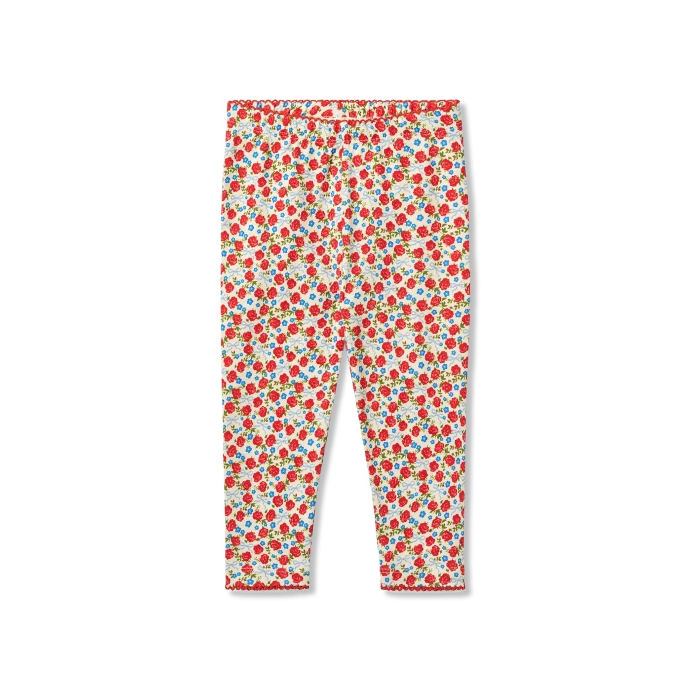 Fresa Leggings