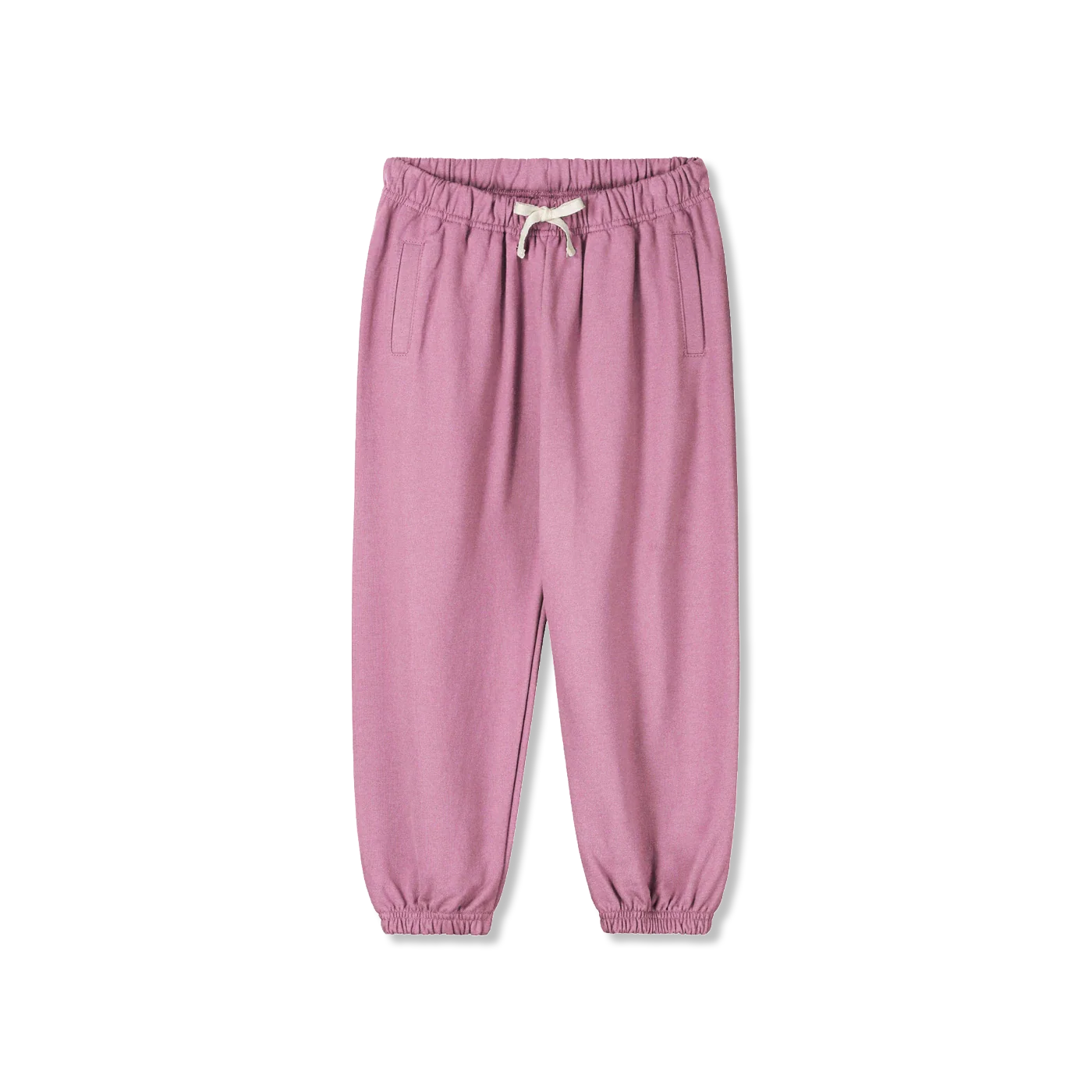 Track pants Sweathose