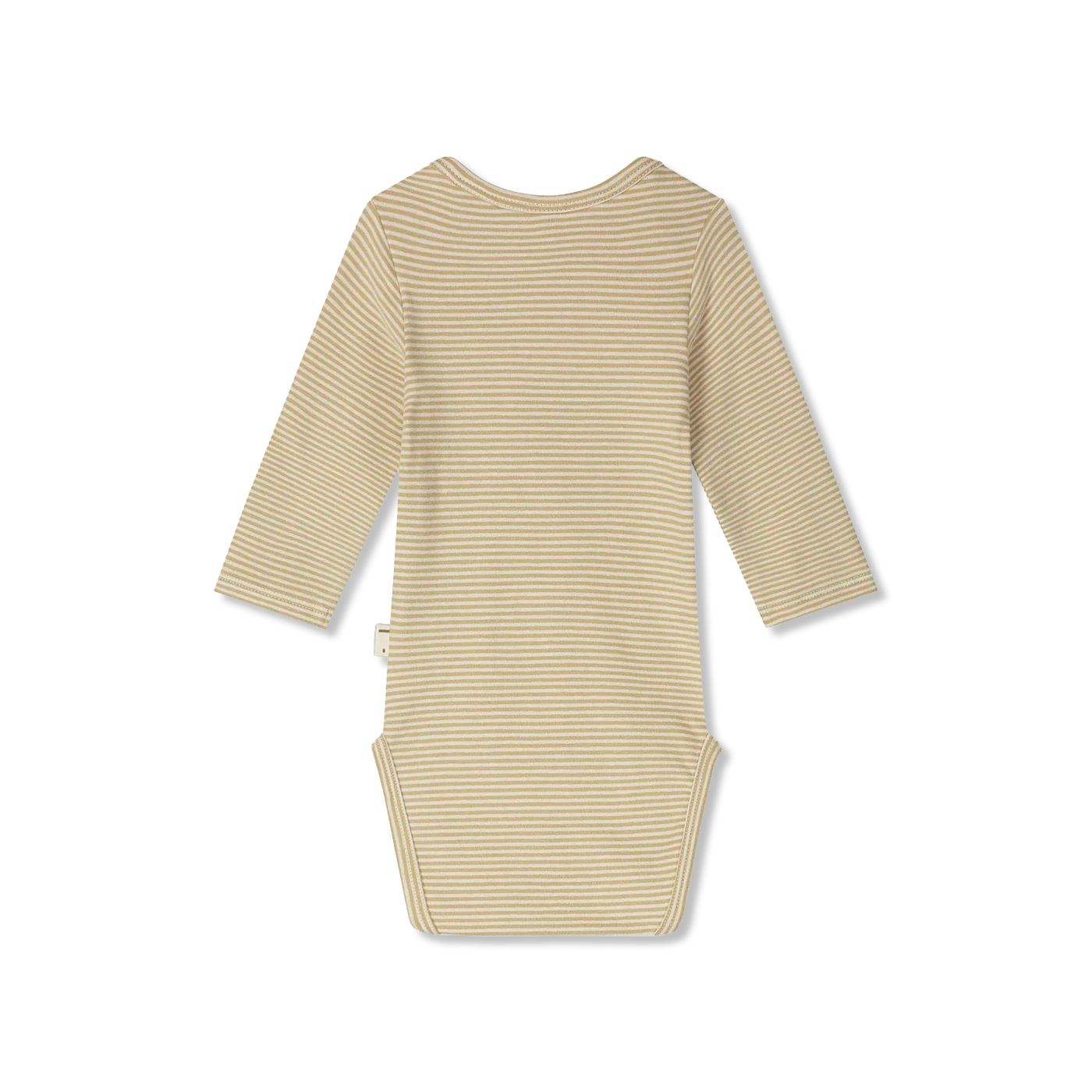 Baby onesie Bodysuit