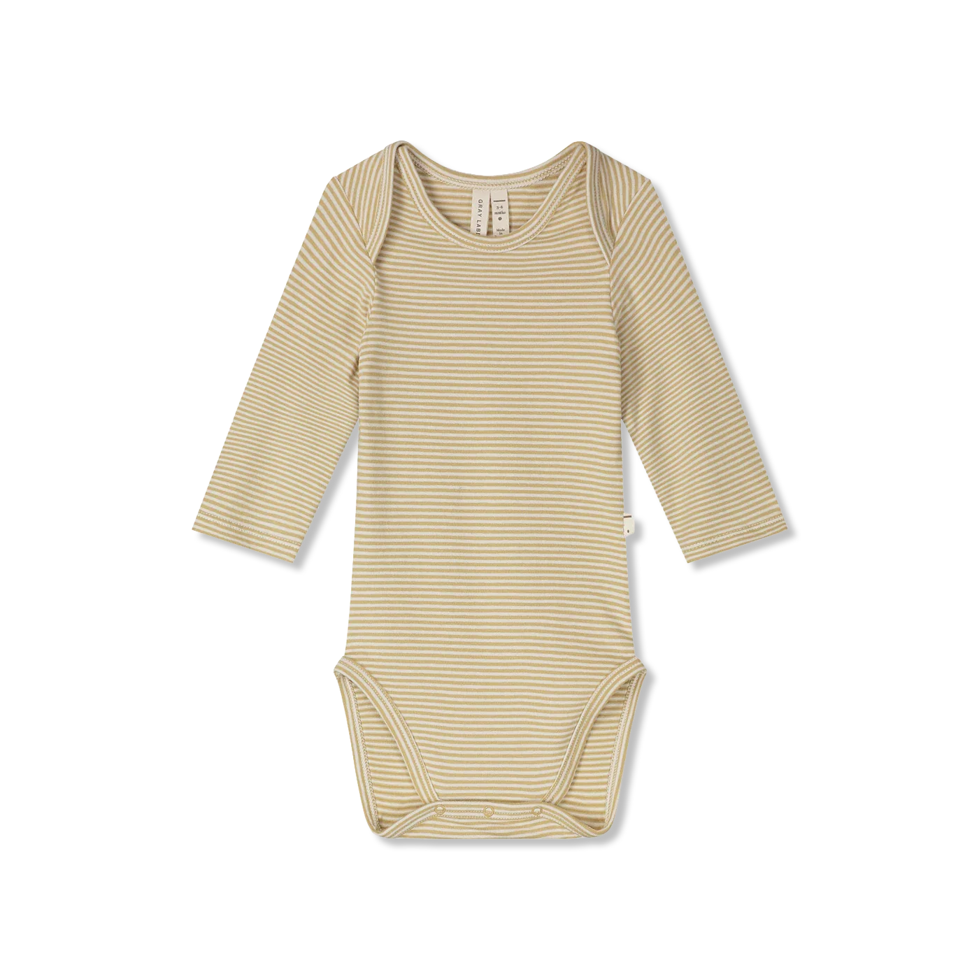 Baby onesie Bodysuit