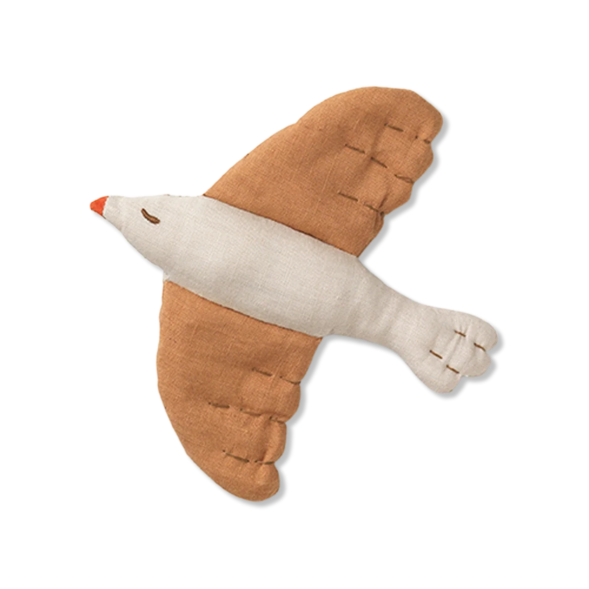Gry Rattle