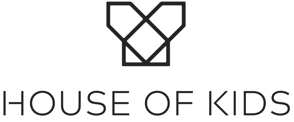 House of Kids