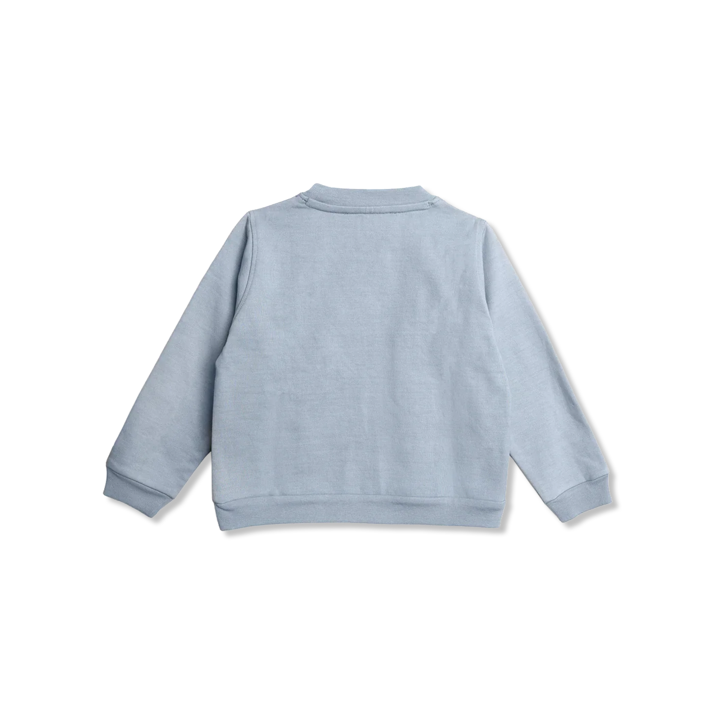 Harald sweatshirts