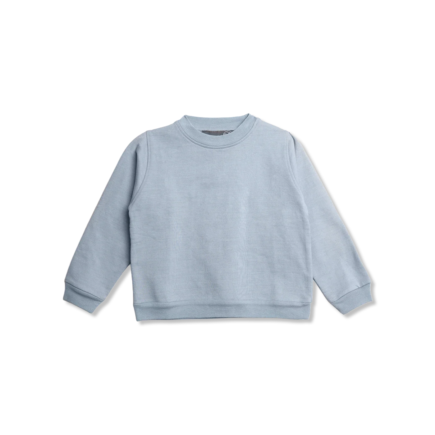 Harald sweatshirts