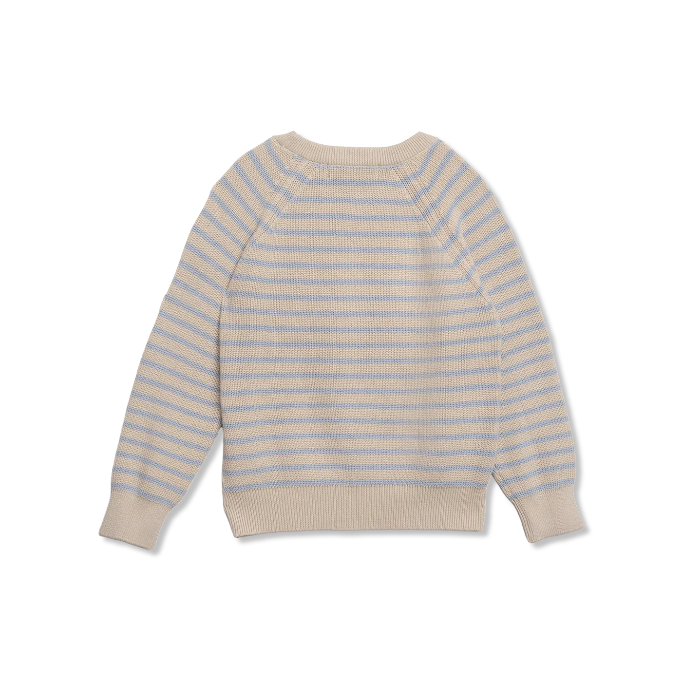 Christian lS T-shirt