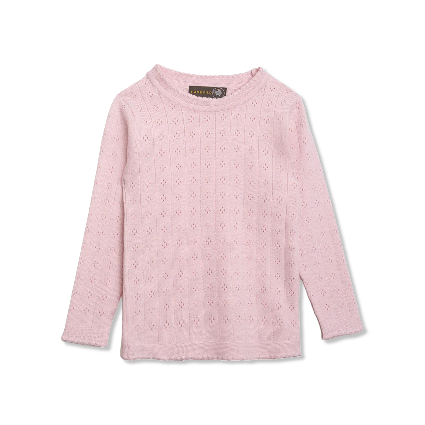 Thin lS T-shirt