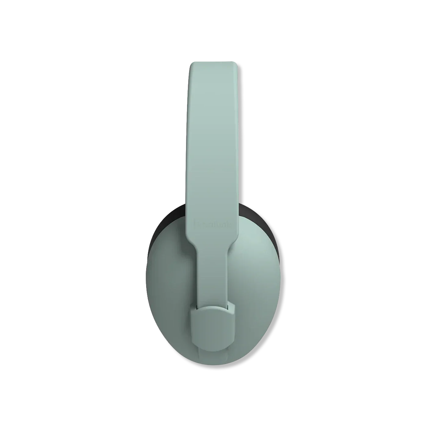 Hush Hearing protection