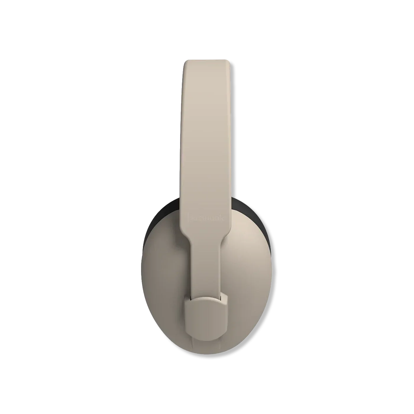 Hush Hearing protection