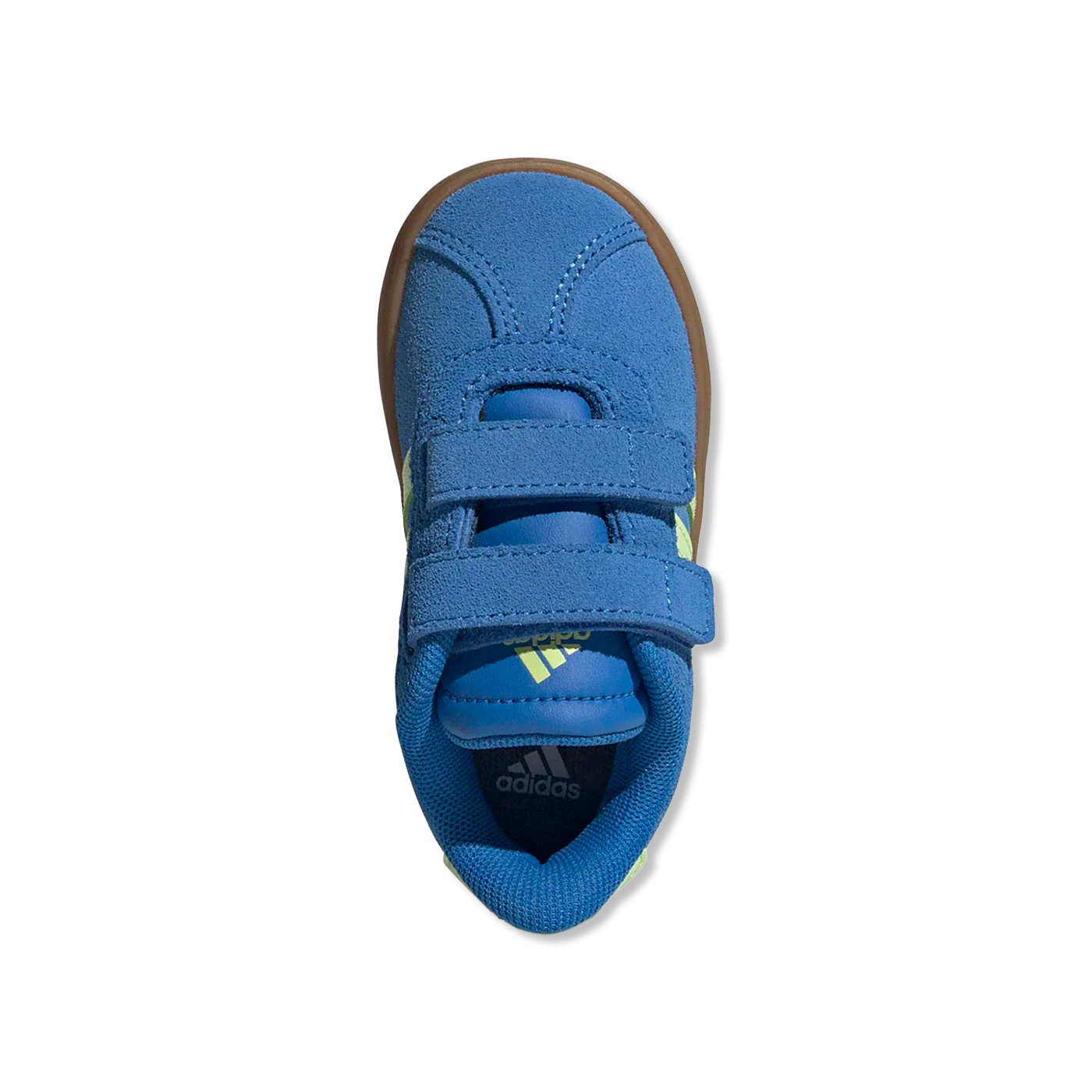 VL COURT 3.0 CF I shoes