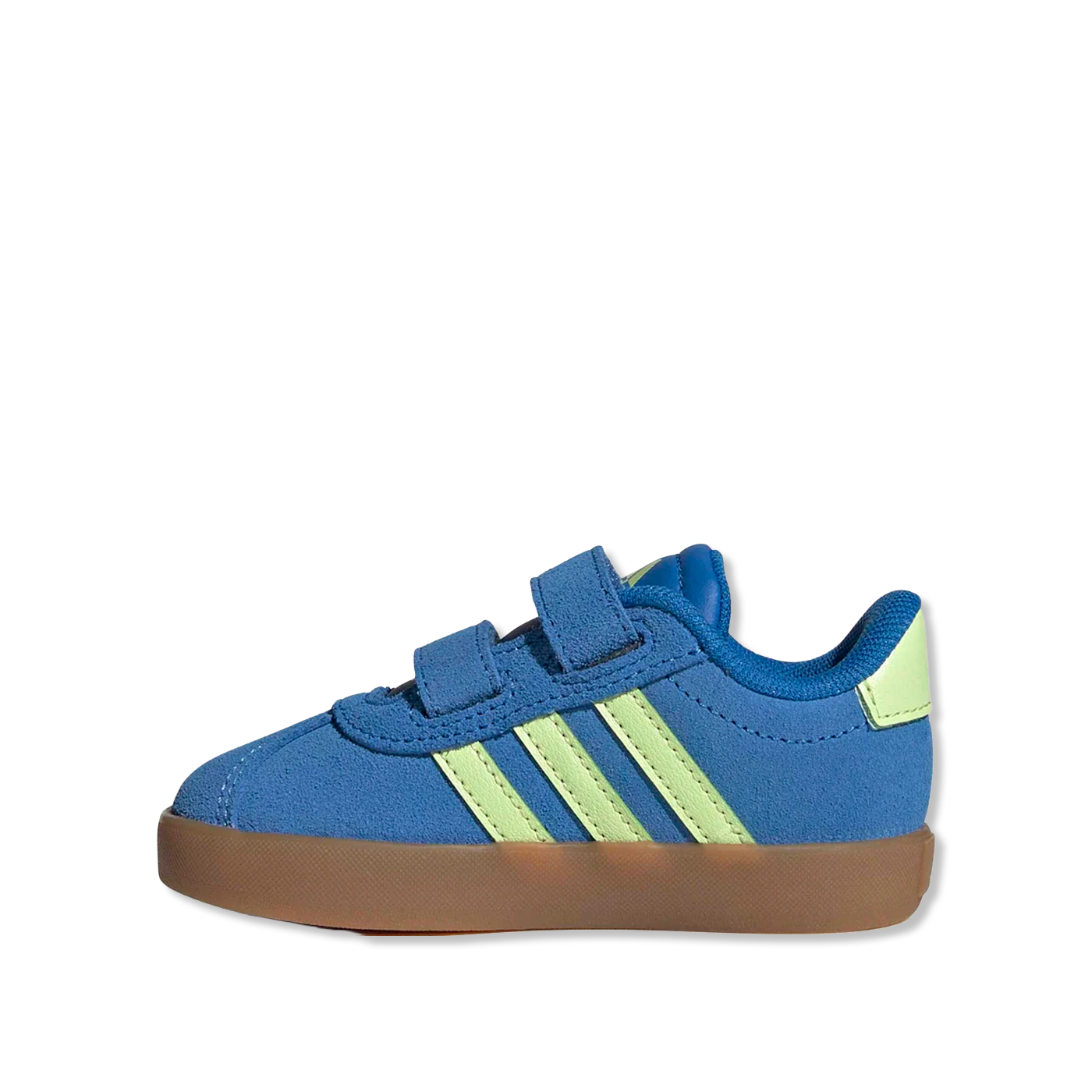 VL COURT 3.0 CF I shoes
