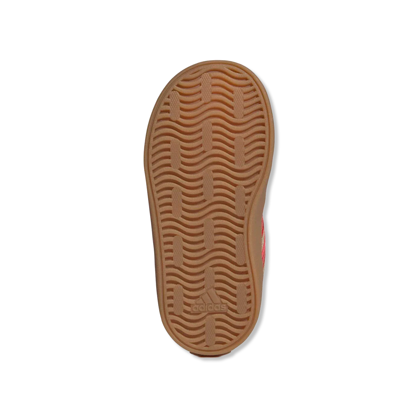 VL COURT 3.0 CF I shoes