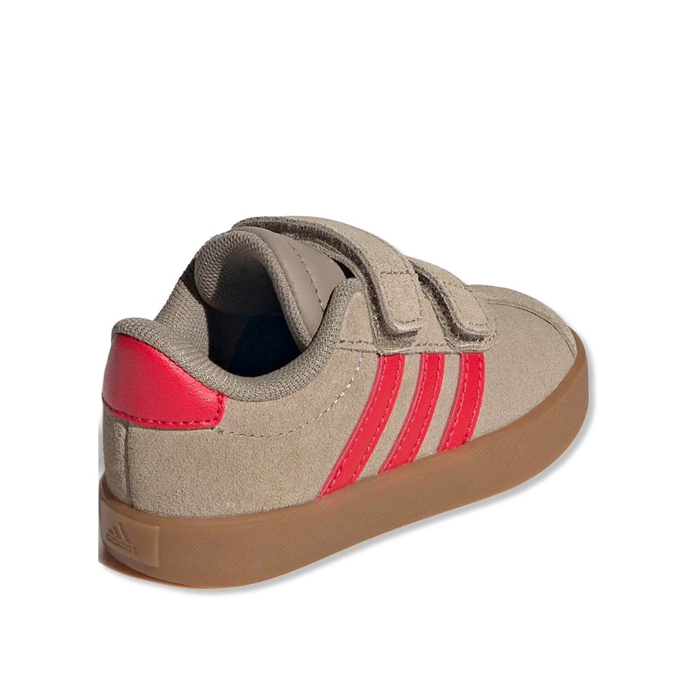 VL COURT 3.0 CF I shoes