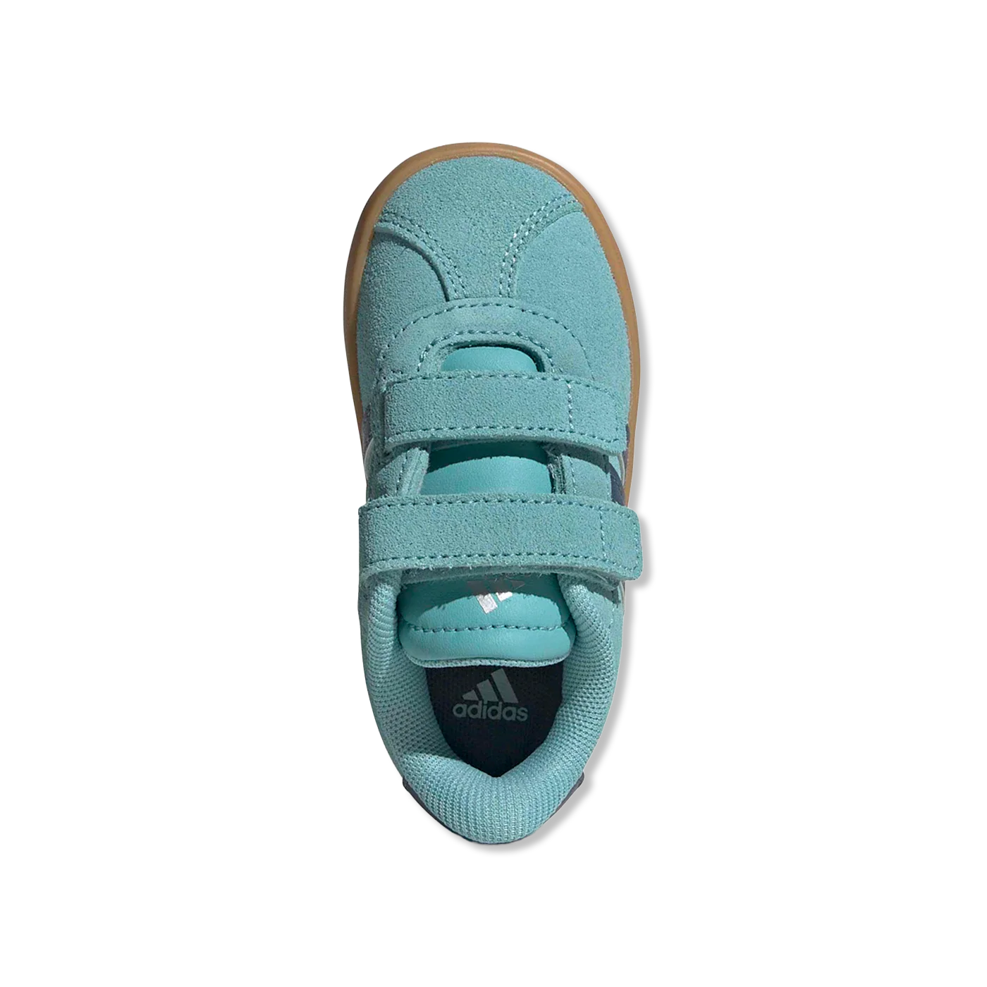 VL COURT 3.0 CF I shoes