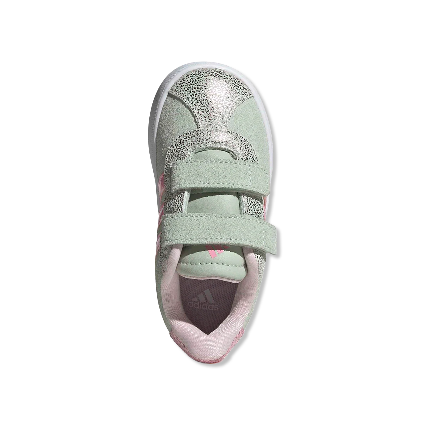 VL COURT 3.0 CF I shoes