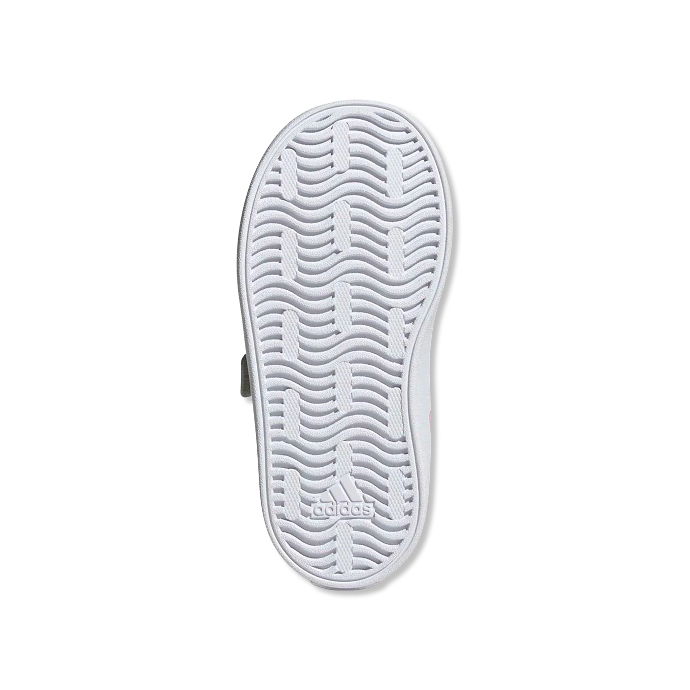 VL COURT 3.0 CF I shoes