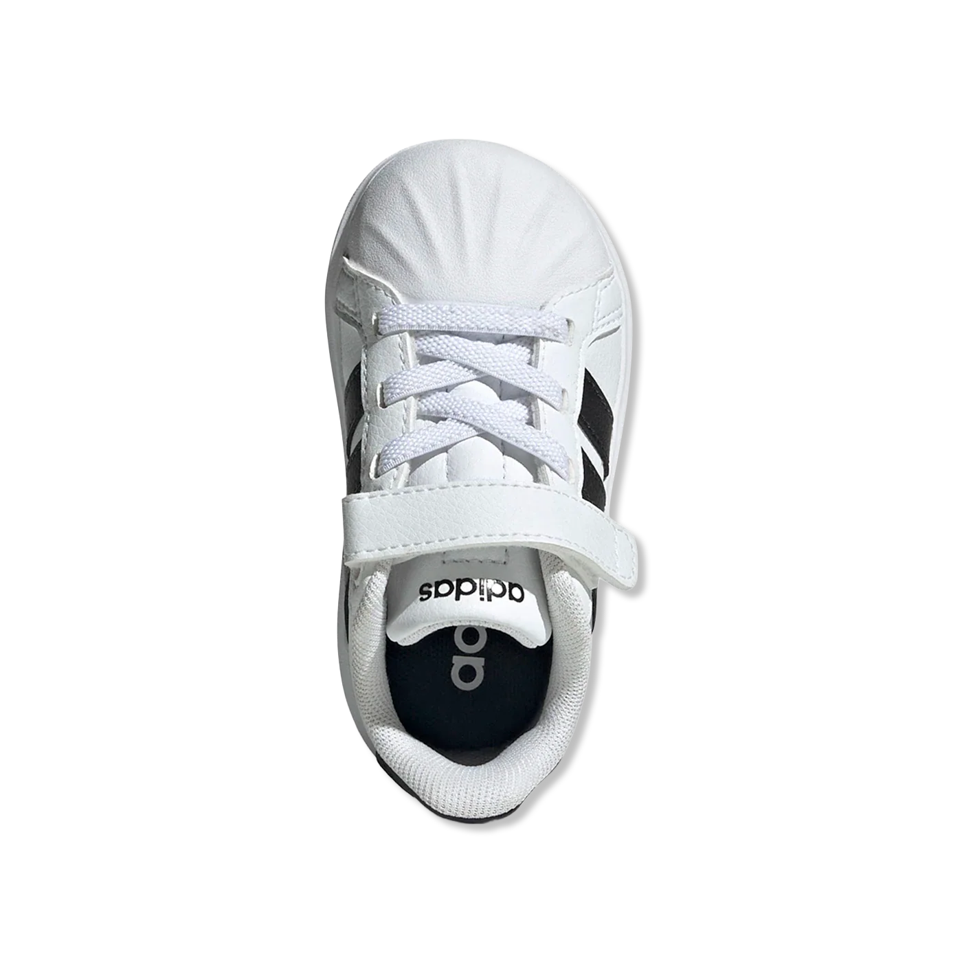 STREETTALK EL I shoes