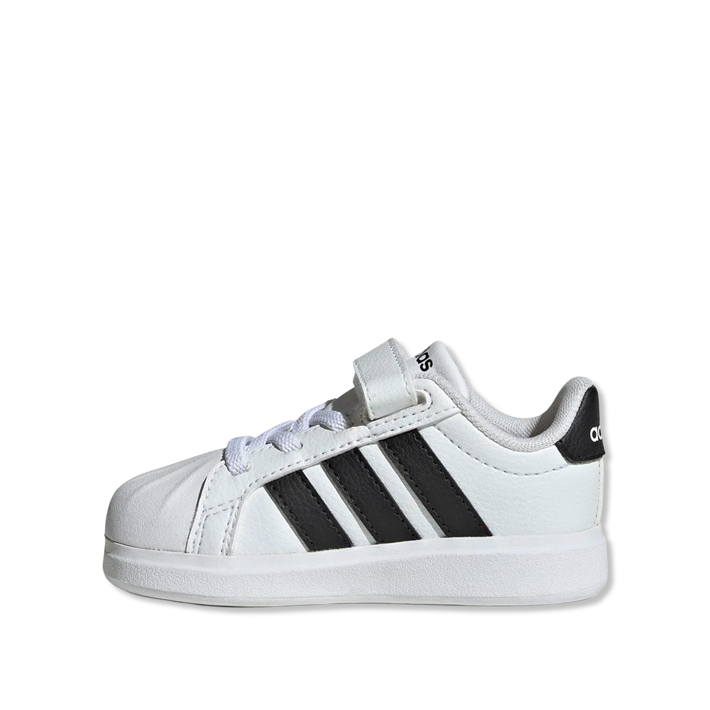 STREETTALK EL I shoes