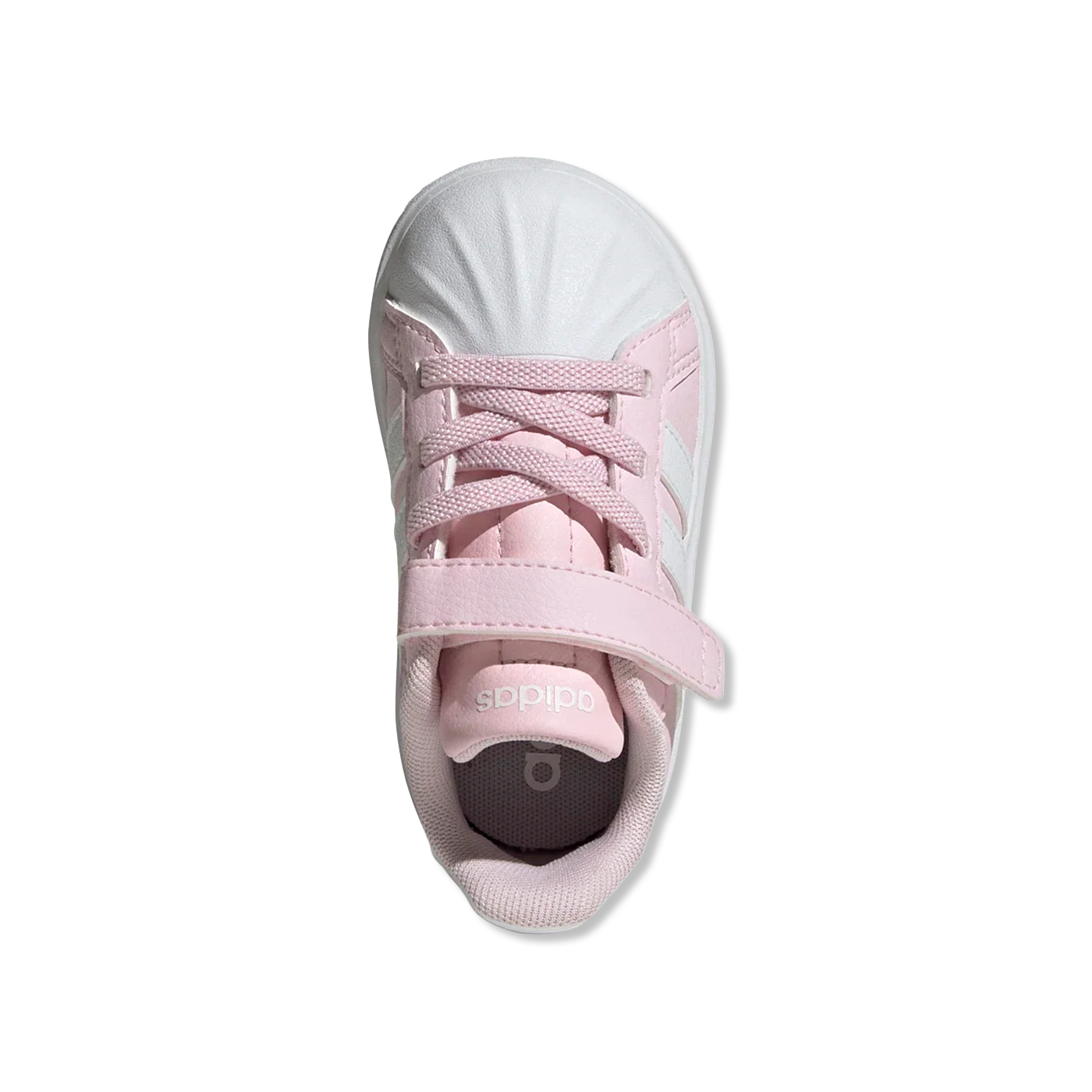 STREETTALK EL I shoes