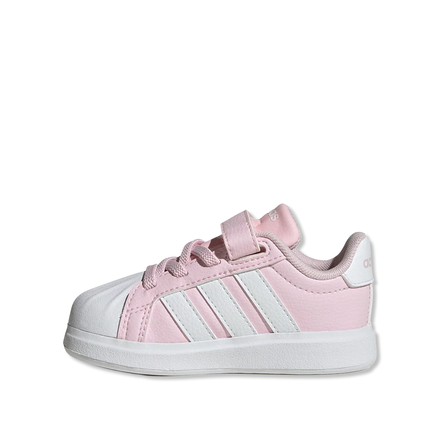 STREETTALK EL I shoes