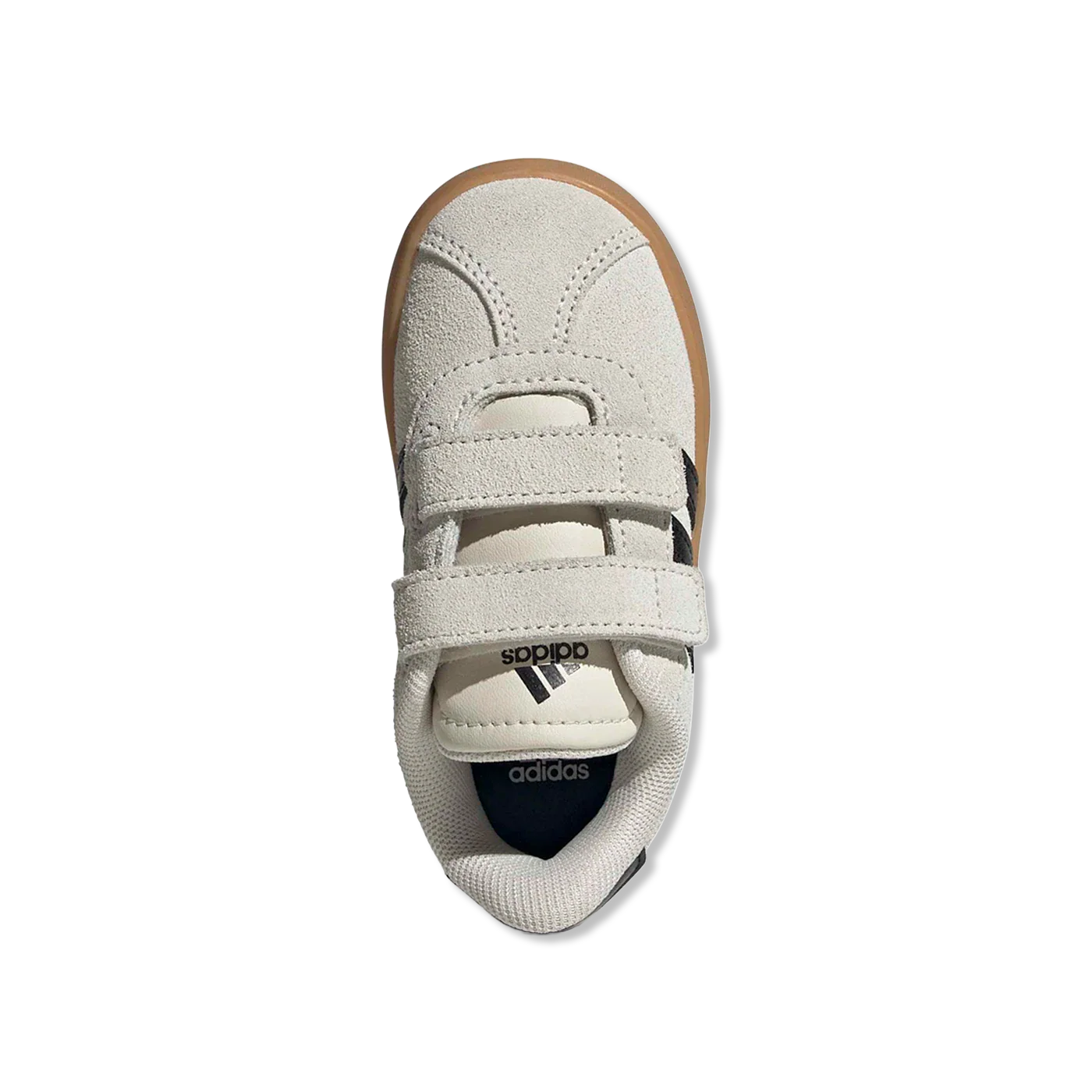 VL COURT 3.0 CF I shoes