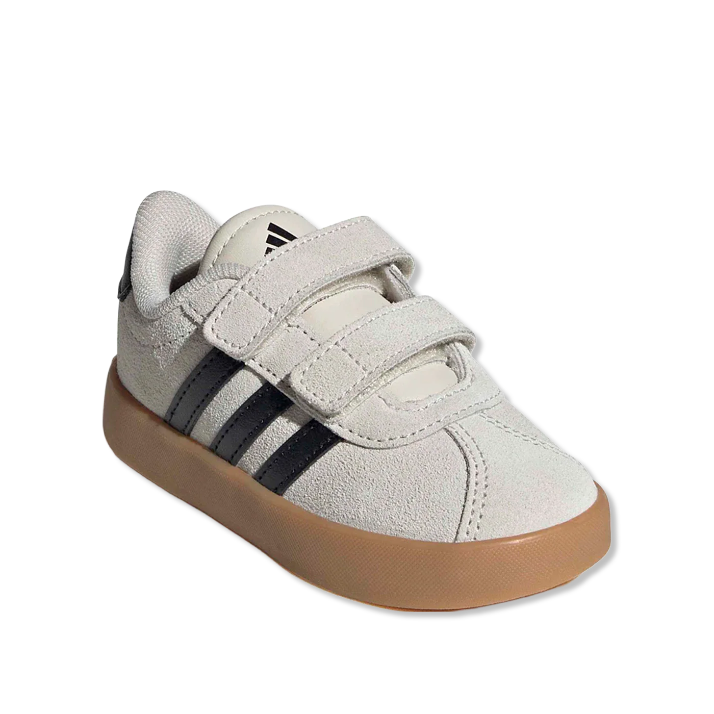 VL COURT 3.0 CF I shoes