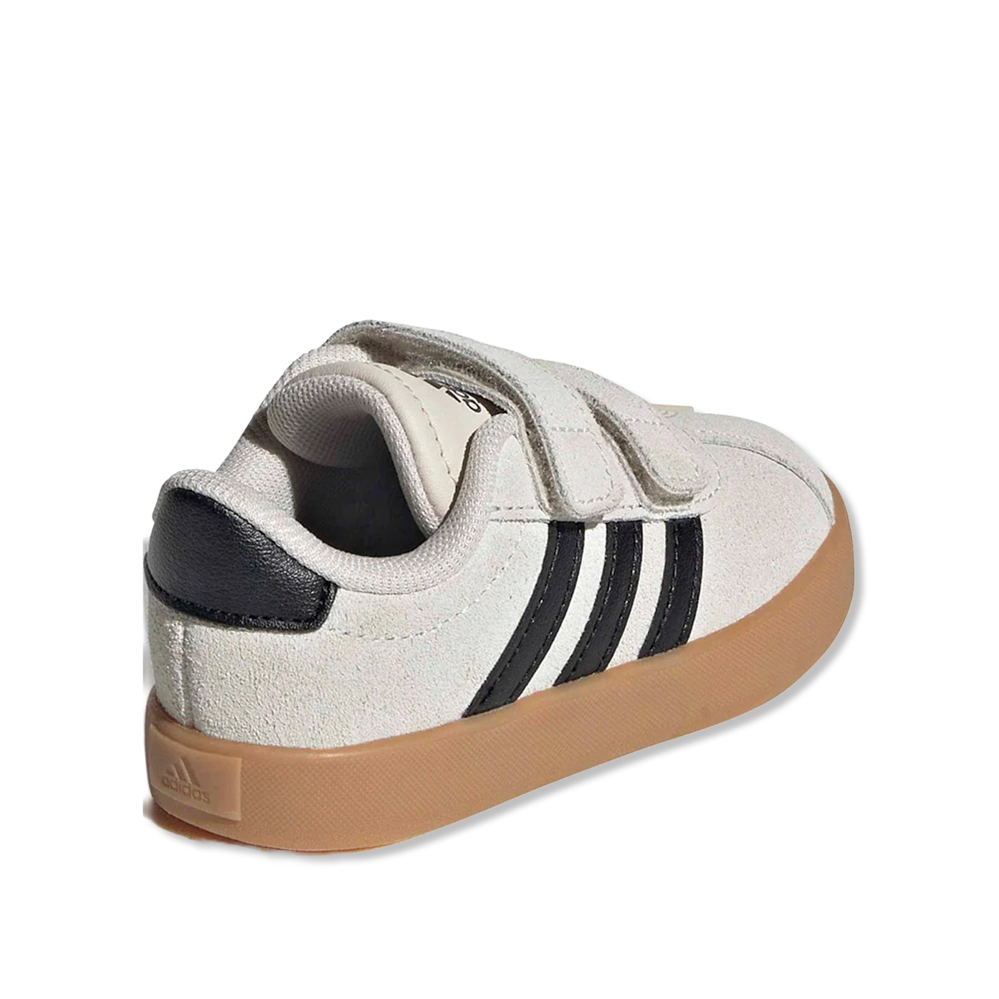 VL COURT 3.0 CF I shoes