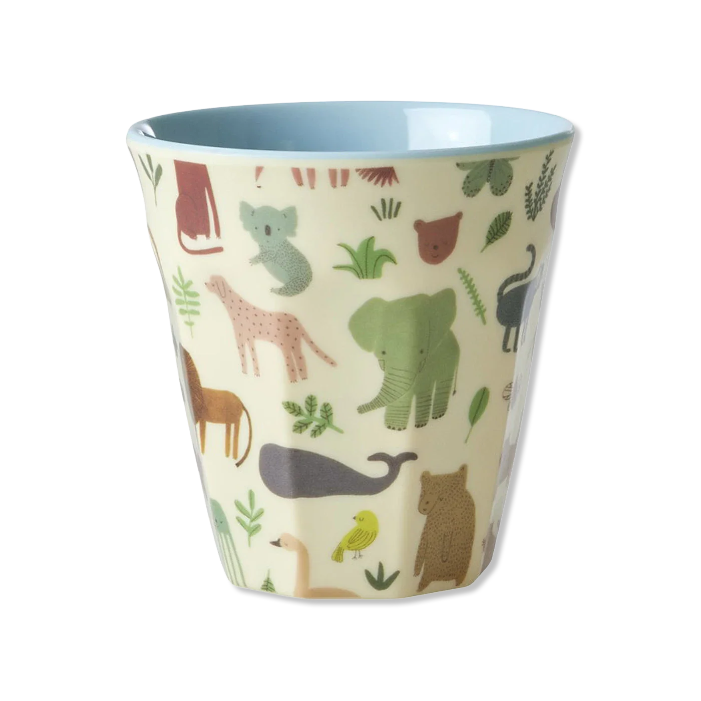 Melamine Cup