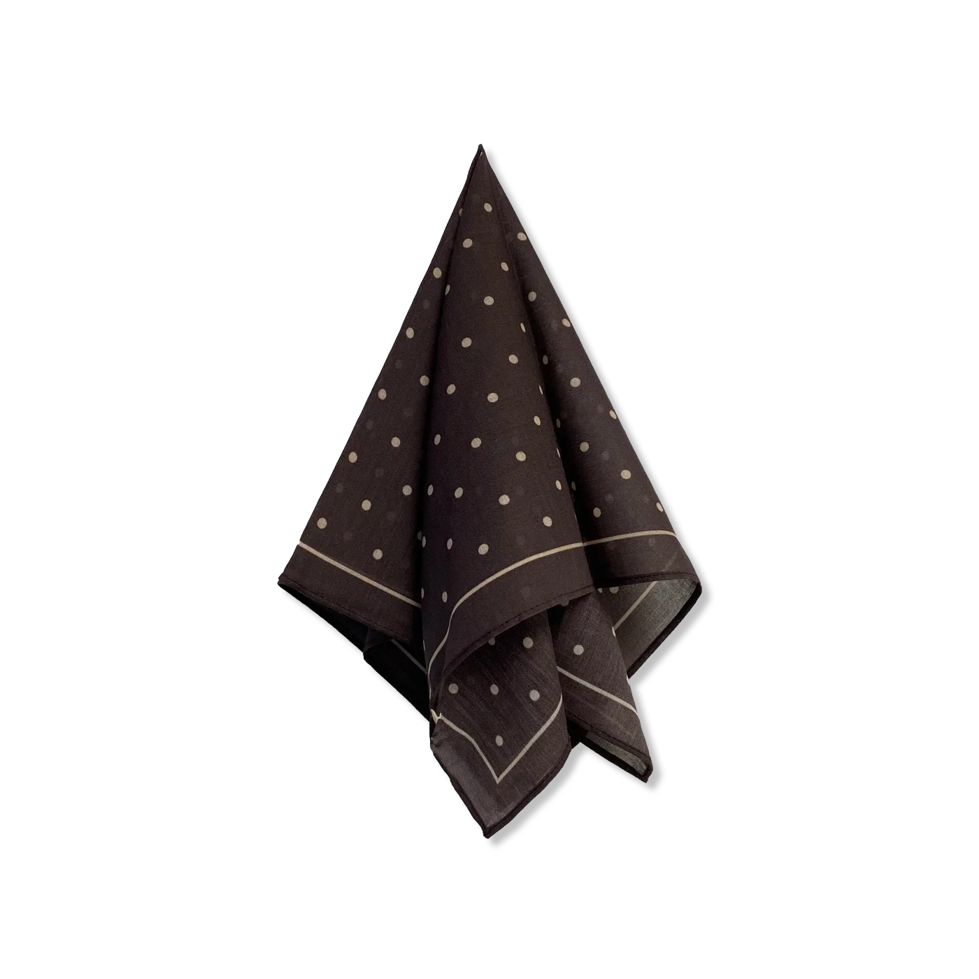 Kota Scarf