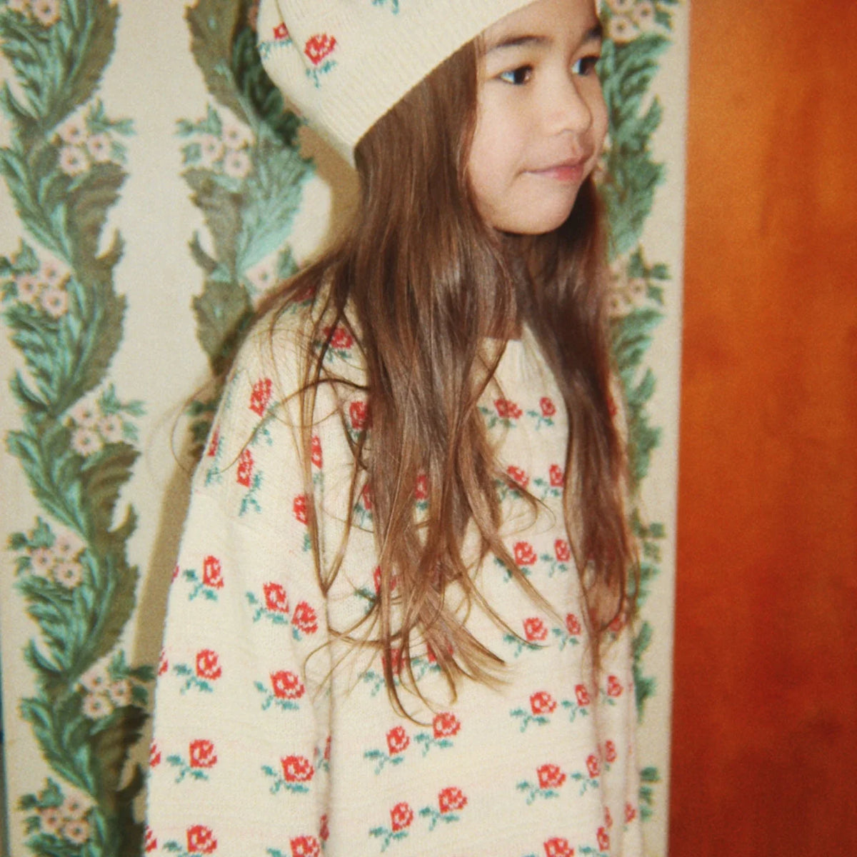 Belou Dress