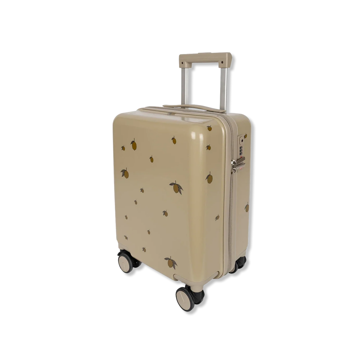 Suitcase