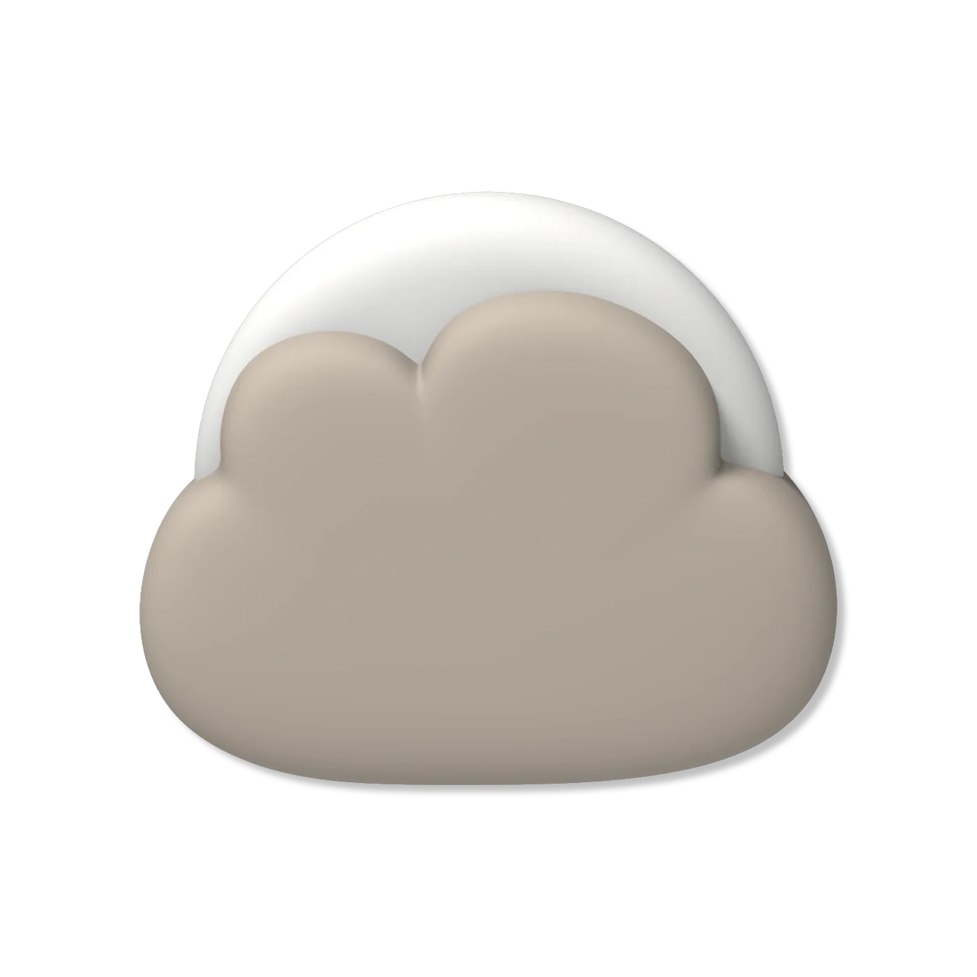 Cloudy Lamps