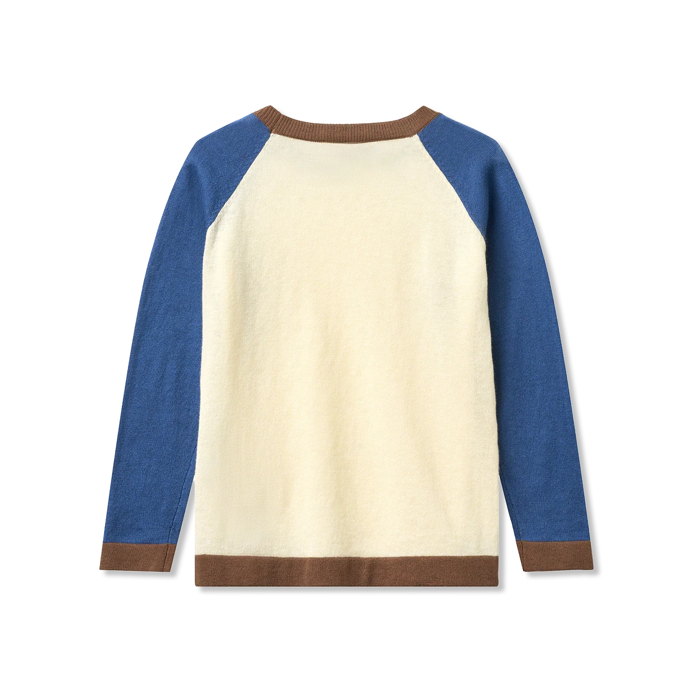 BLOUSE lS T-shirt