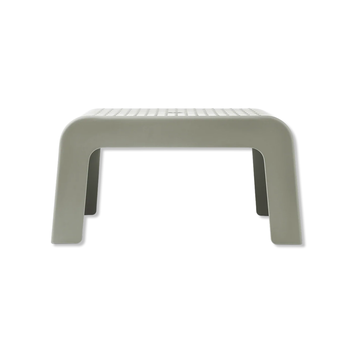 Ulla step Stool