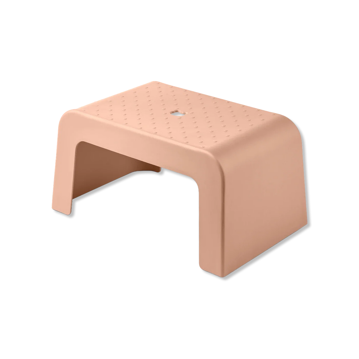 Ulla step Stool