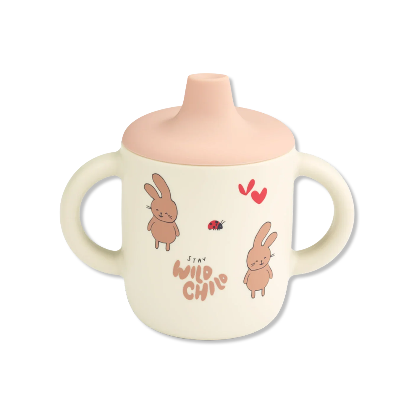 Neil sippy Sippy cup