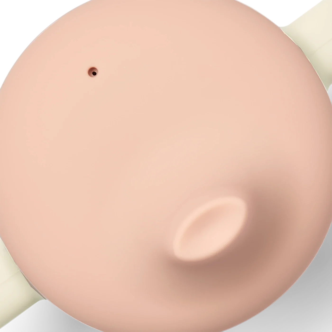 Neil sippy Sippy cup