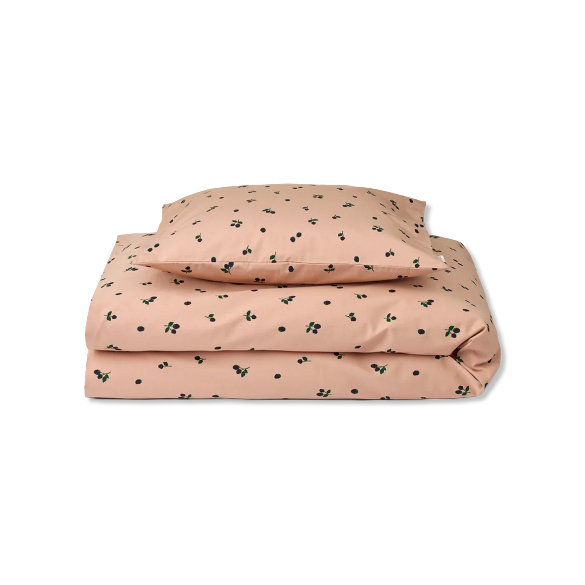Carmen baby Bedding