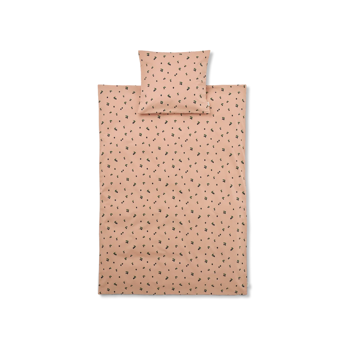 Carmen baby Bedding