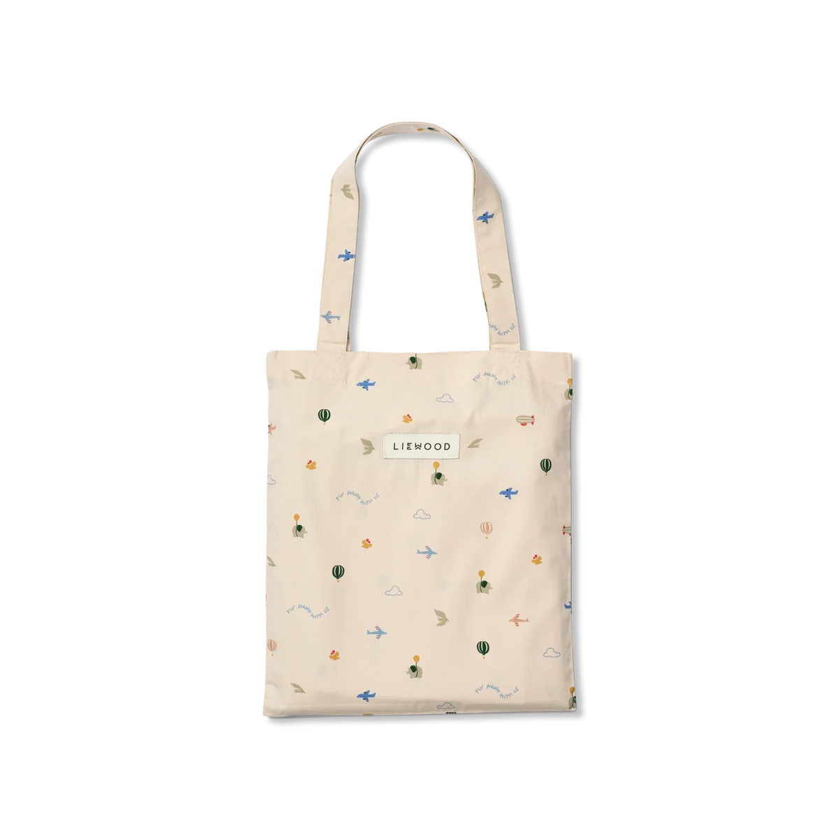 Carmen baby Bedding