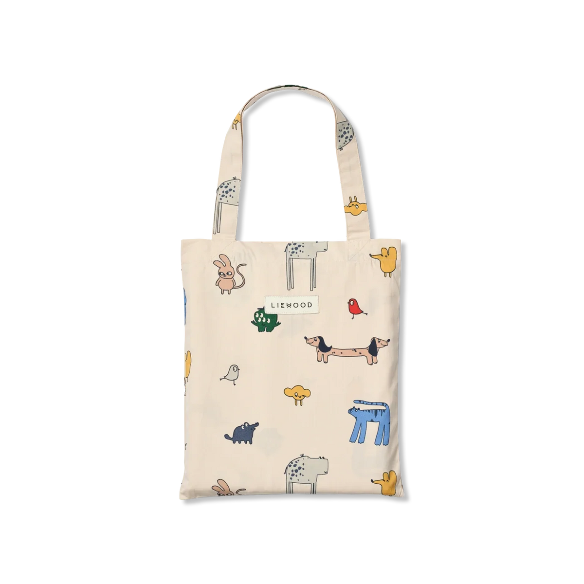 Ingeborg junior Bedding