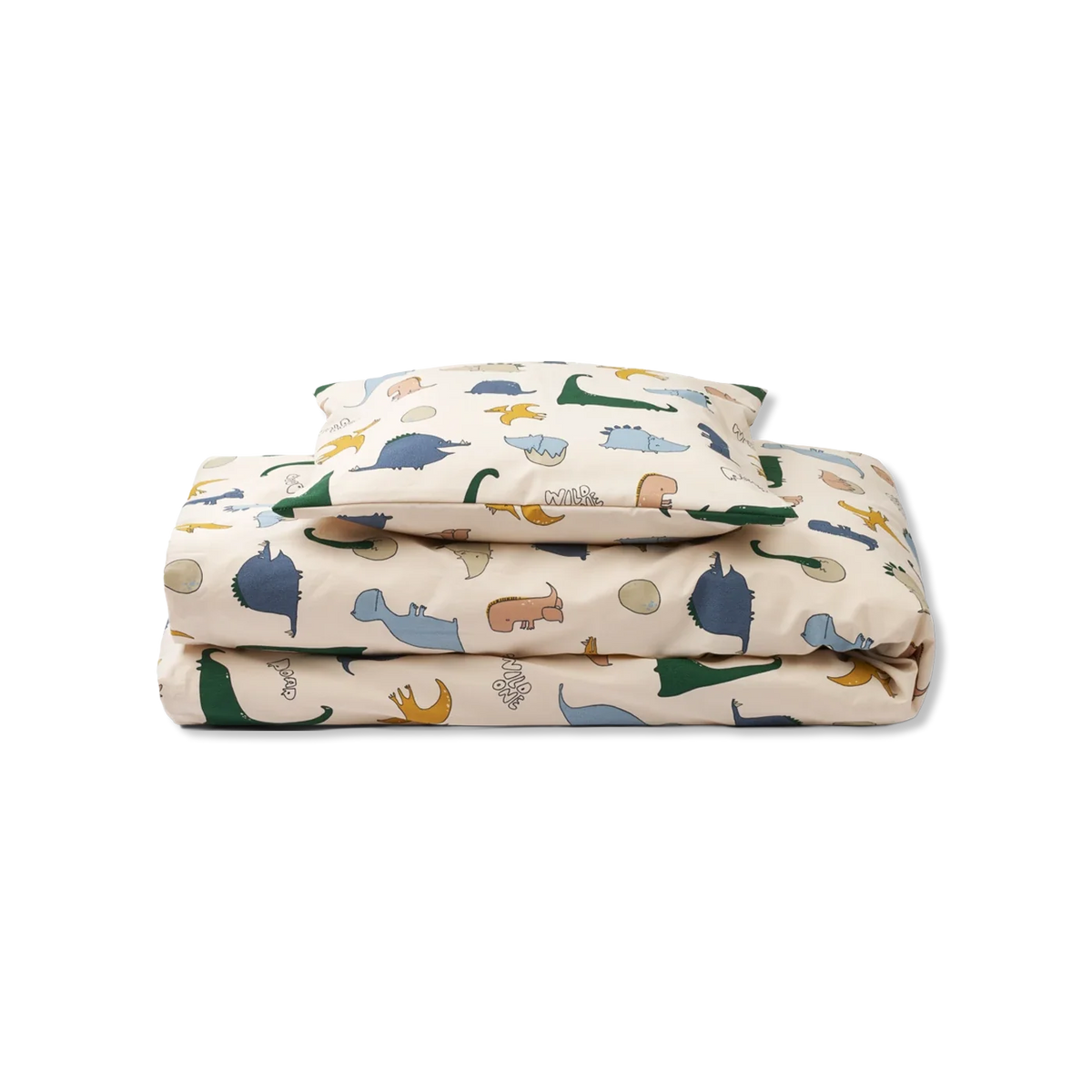 Ingeborg junior Bedding
