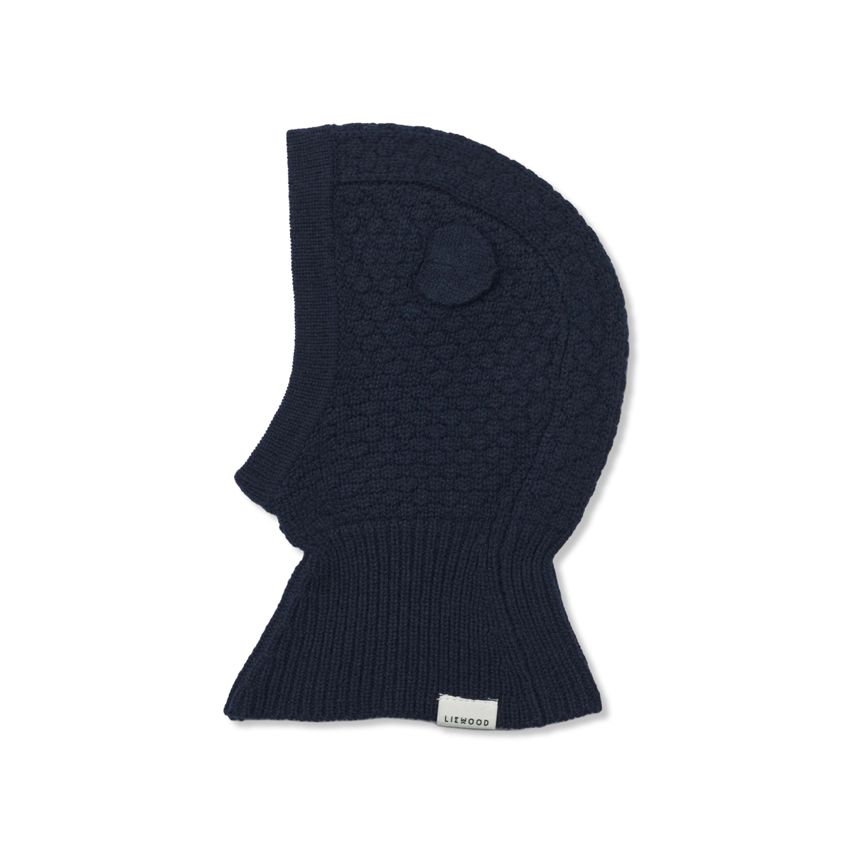 Oggy Balaclava