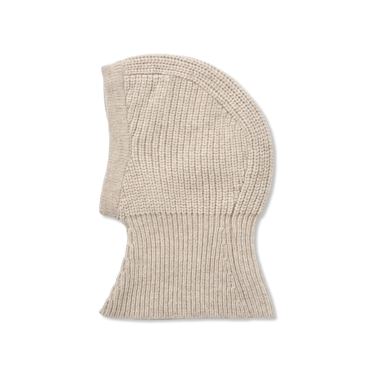 Theodor Balaclava