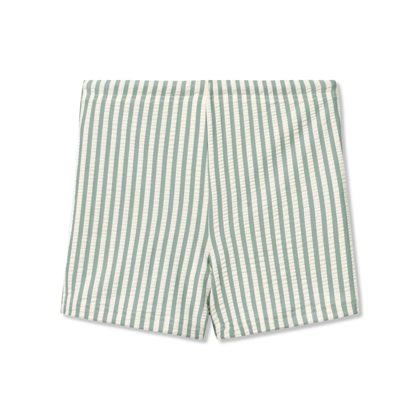 Otto swim trunks