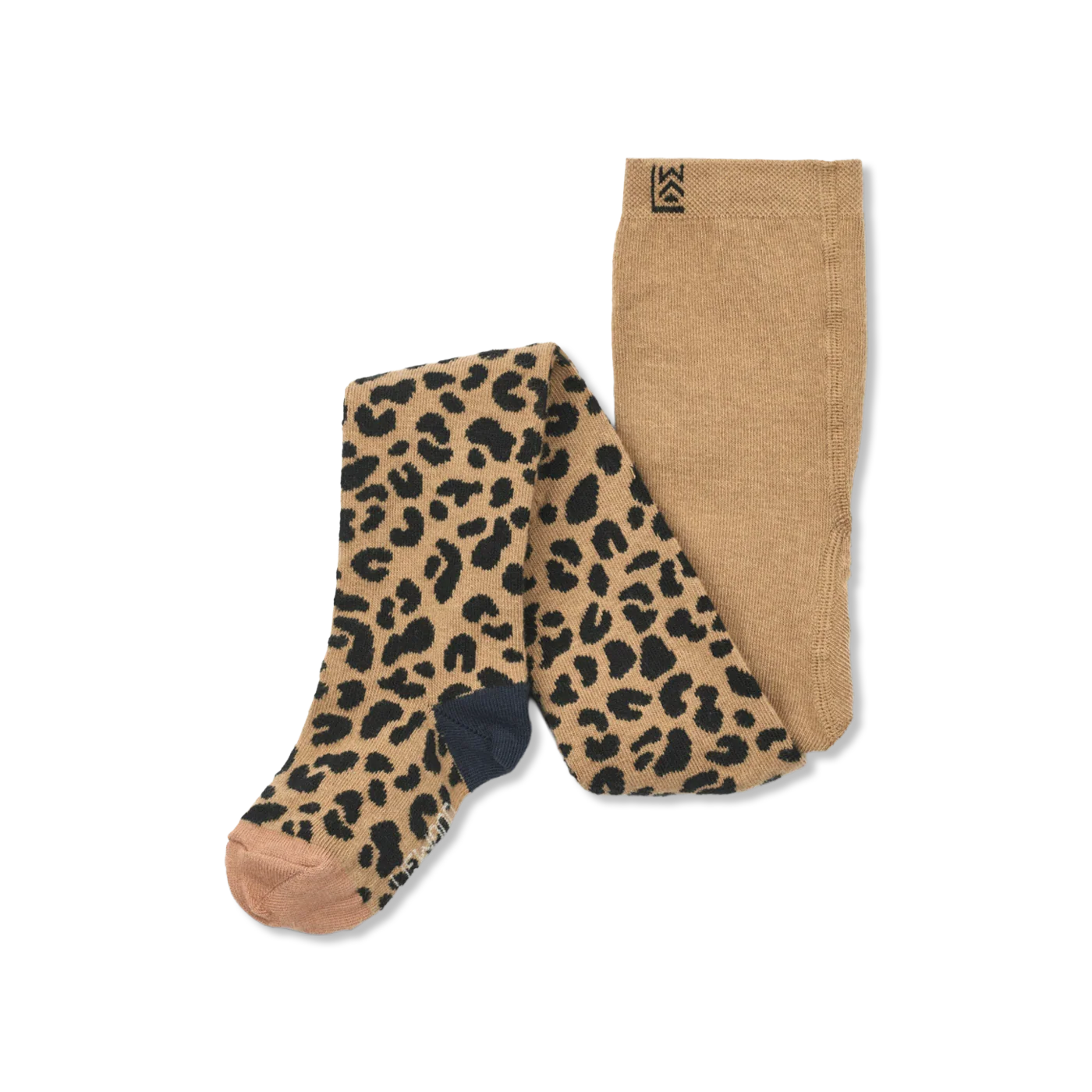 Silva Tights